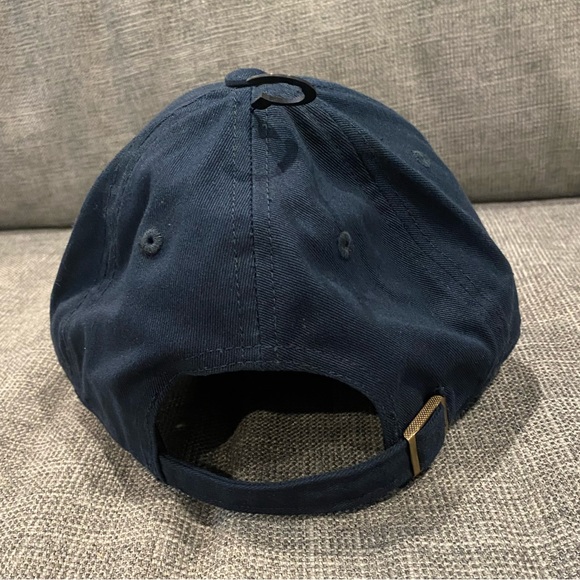 New England Patriots cap - Picture 3 of 4